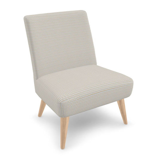 Neutral Light Chair