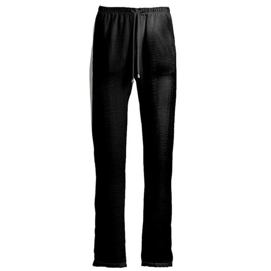 Ladies Black Pant