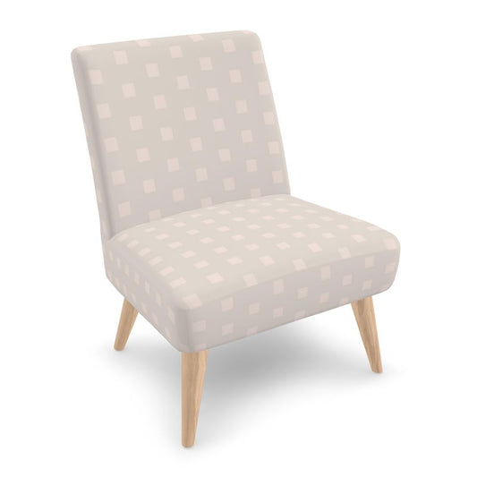 Chair Neutral Beige I