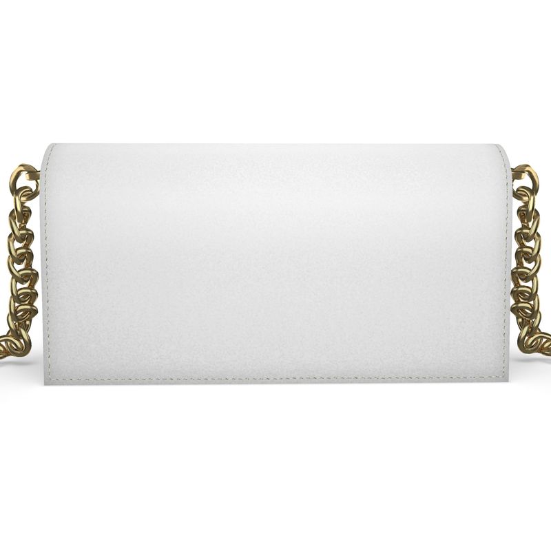 Kenway Evening Bag